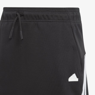 adidas G FI SKIRT 