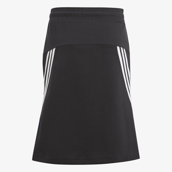 adidas G FI SKIRT 