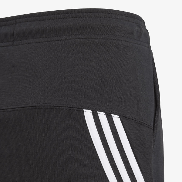 adidas G FI SKIRT 