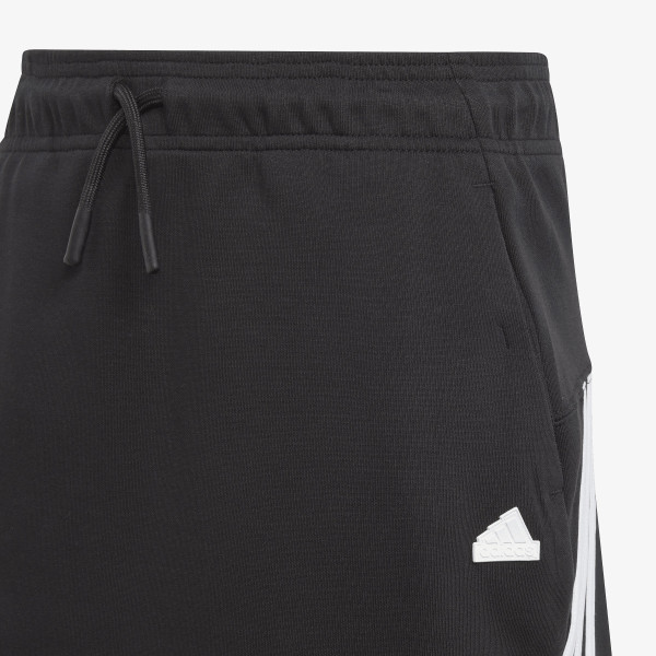 adidas G FI SKIRT 