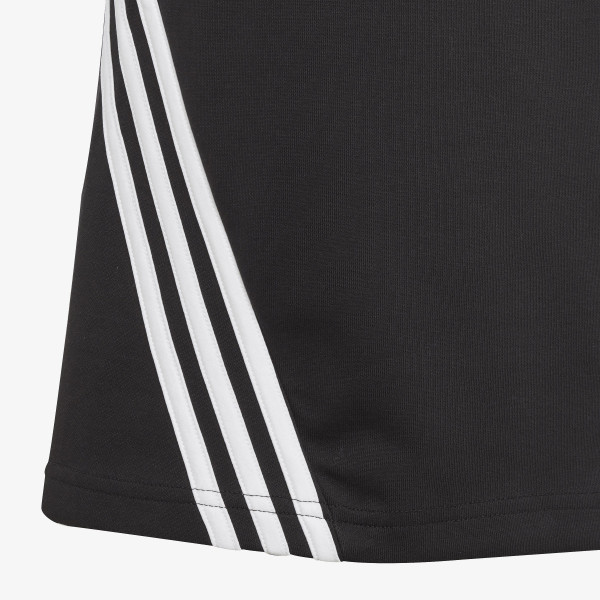 adidas G FI SKIRT 