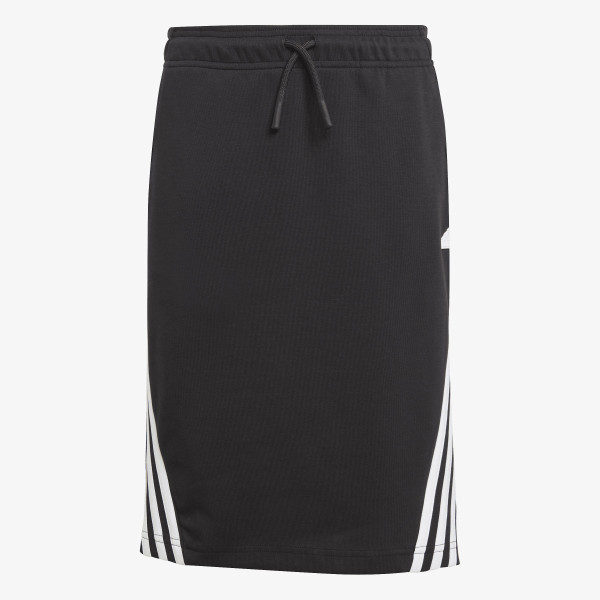 adidas G FI SKIRT 