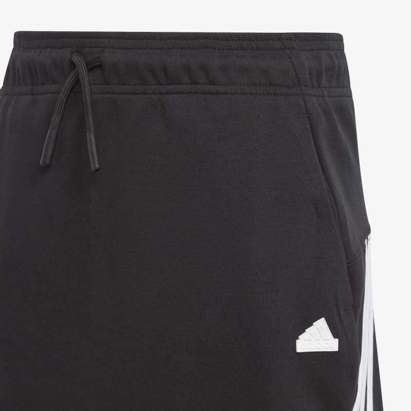 adidas G FI SKIRT 