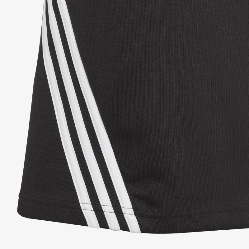 adidas G FI SKIRT 