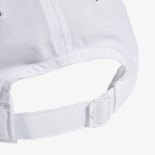 adidas BBALLCAP LT EMB 
