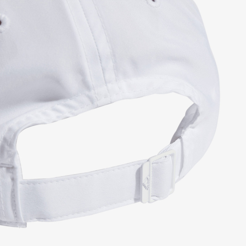 adidas BBALLCAP LT EMB 