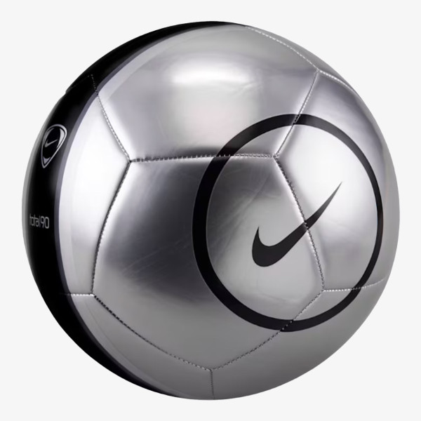 Nike NK ACADEMY T90 METALLIC SP26 