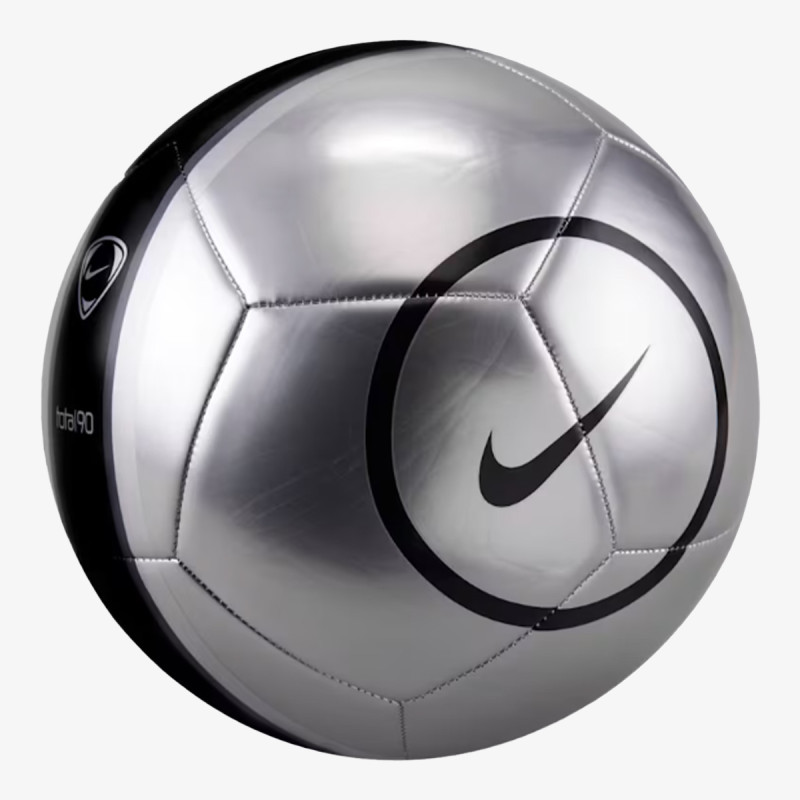 Nike NK ACADEMY T90 METALLIC SP26 