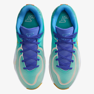 Nike Jordan Tatum 4 SE 