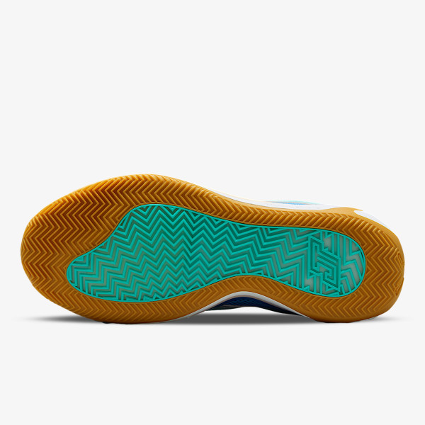 Nike Jordan Tatum 4 SE 