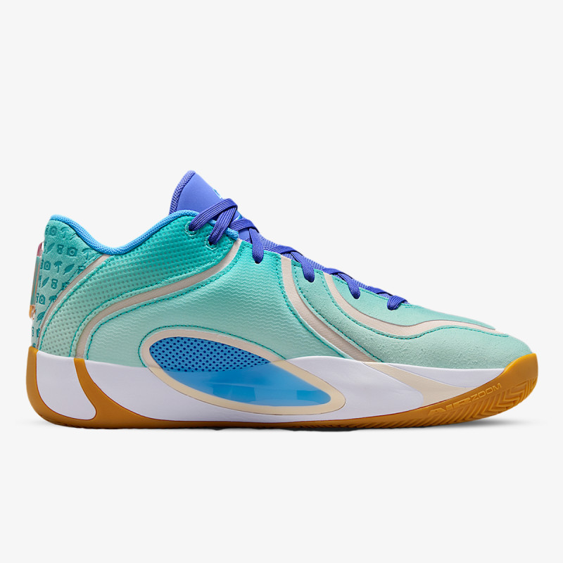 Nike Jordan Tatum 4 SE 