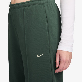 Nike W NSW OFFLN CHLL FT OH MR PANT 