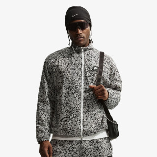 Nike M NIKE AIR WVN AOP JKT 