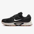 Nike NIKE V5 RNR SUEDE 