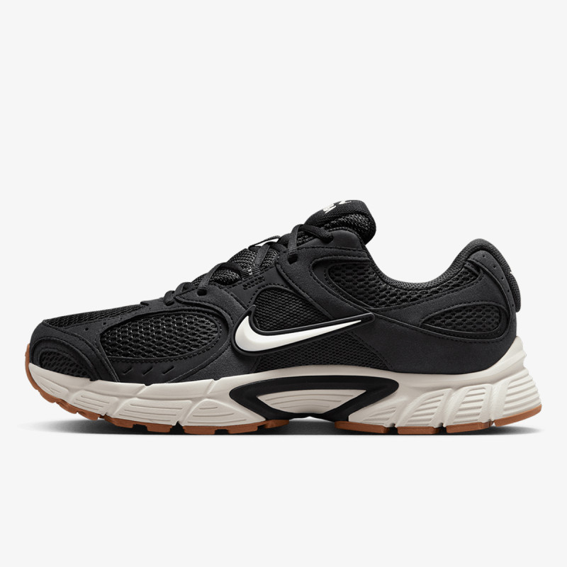 Nike NIKE V5 RNR SUEDE 