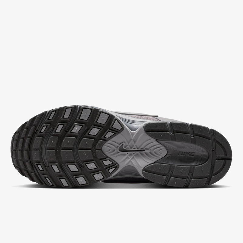 Nike NIKE V5 RNR SUEDE 