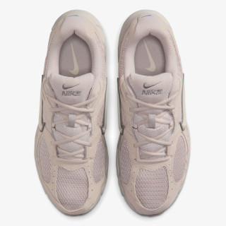 Nike NIKE V5 RNR SUEDE 