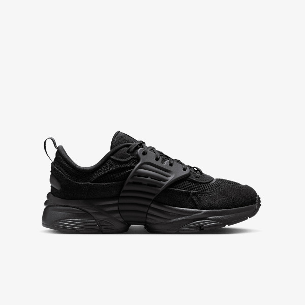 Nike JORDAN TRUNNER O/S BG 