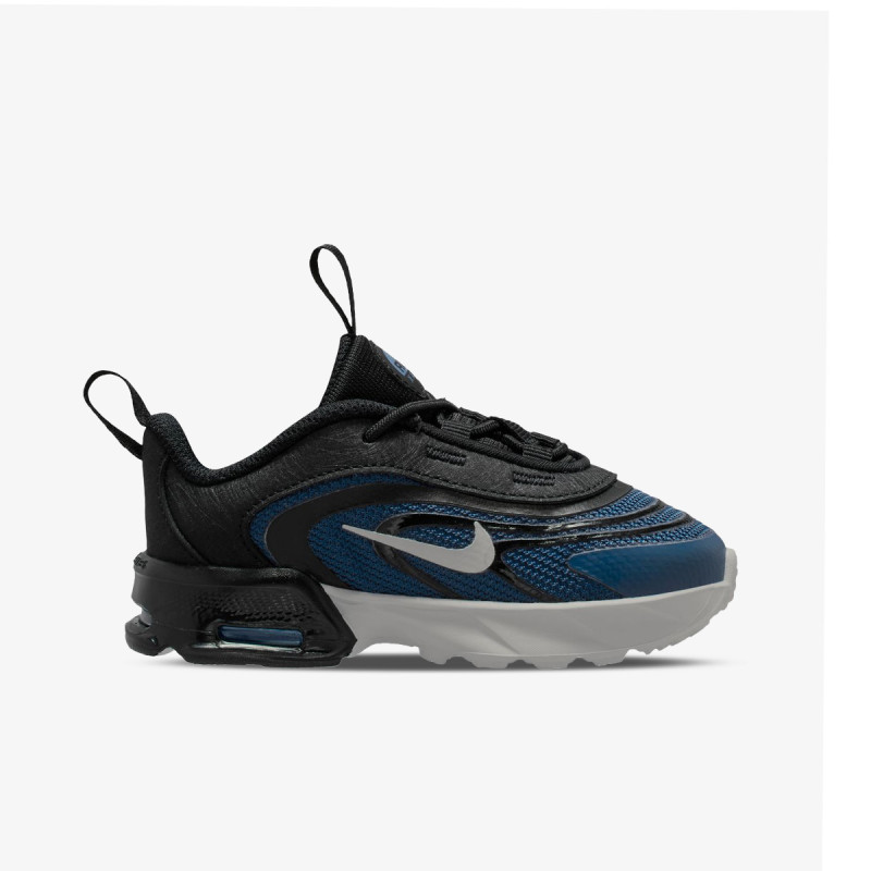 Nike AIR MAX FIRE BT 