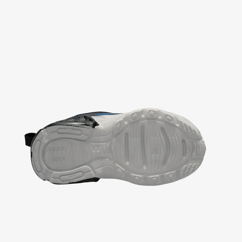 Nike AIR MAX FIRE BT 