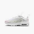 Nike AIR MAX FIRE BP 