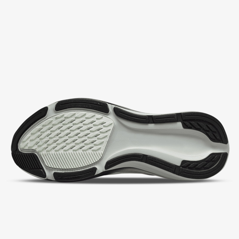Nike Air Zoom Pegasus 42 RR 