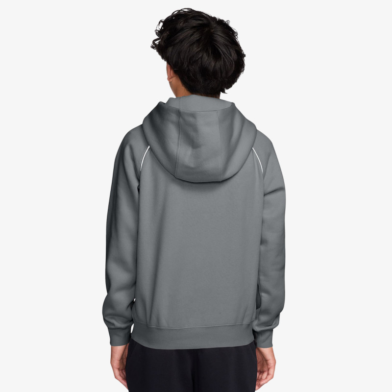 Nike K NK AIR PO HOODIE 