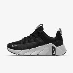Nike W FREE METCON 7 