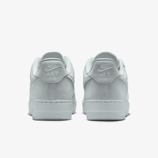 Nike Air Force 1 ’07 Low 