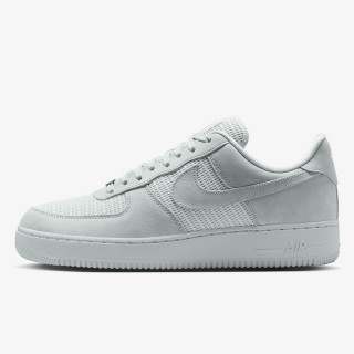 Nike Air Force 1 ’07 Low 