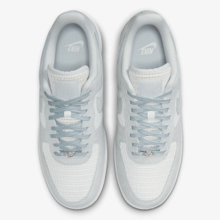 Nike Air Force 1 ’07 Low 