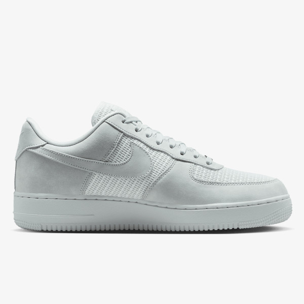 Nike Air Force 1 ’07 Low 