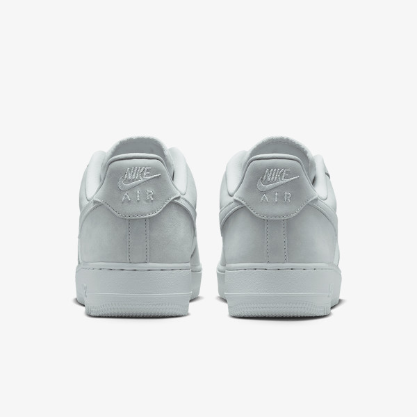 Nike Air Force 1 ’07 Low 