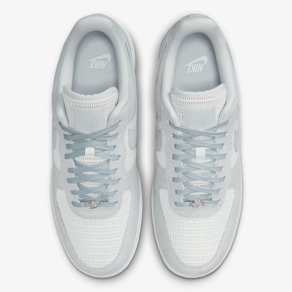 Nike Air Force 1 ’07 Low 