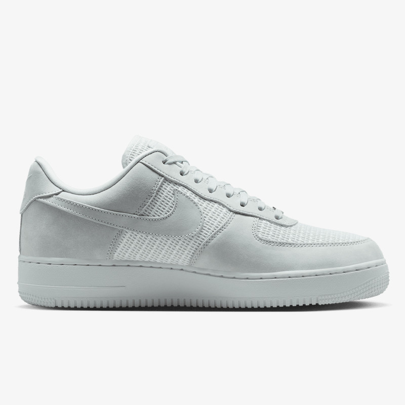 Nike Air Force 1 ’07 Low 