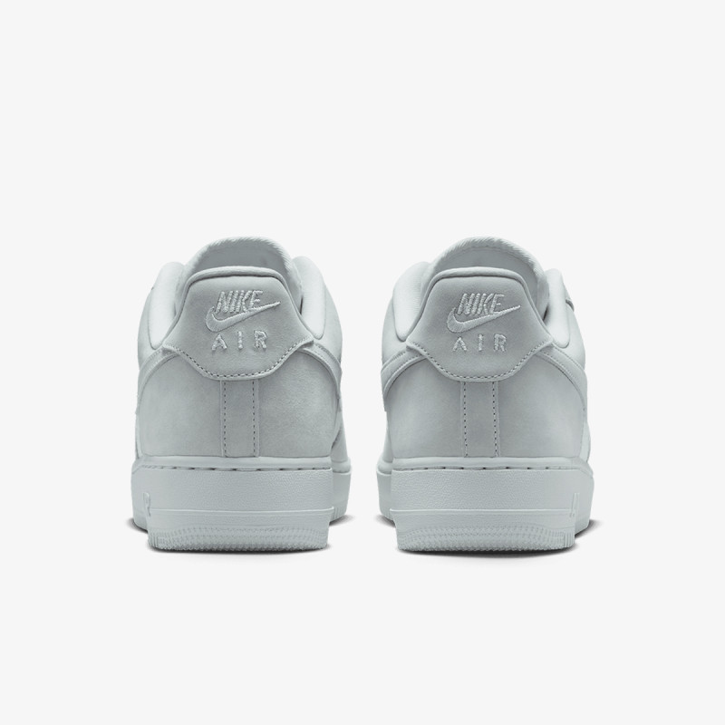 Nike Air Force 1 ’07 Low 
