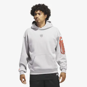 ADIDAS DON 