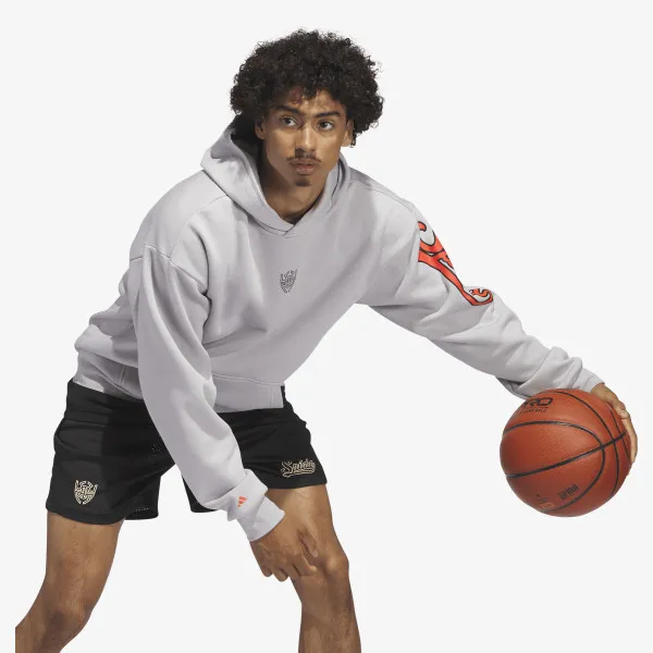 ADIDAS DON 