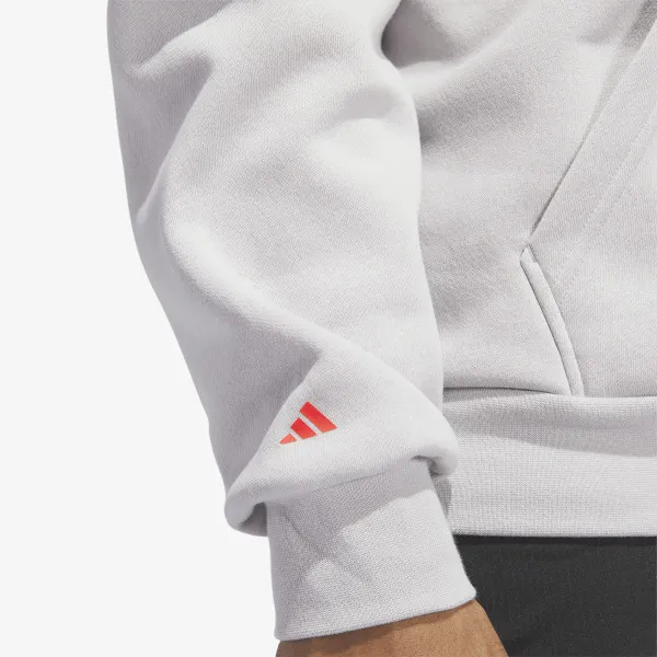 ADIDAS DON 