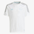 ADIDAS MESSI 