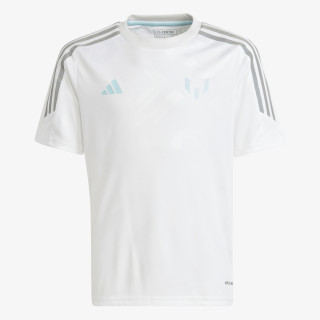 ADIDAS MESSI 
