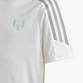 ADIDAS MESSI 