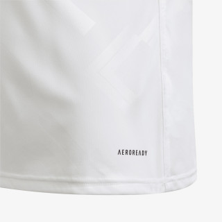 ADIDAS MESSI 