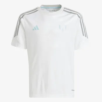 ADIDAS MESSI 