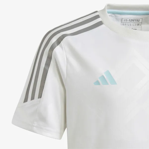 ADIDAS MESSI 