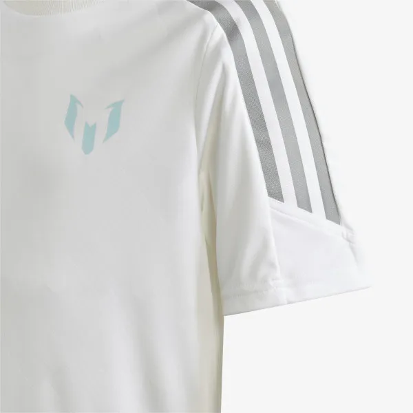 ADIDAS MESSI 