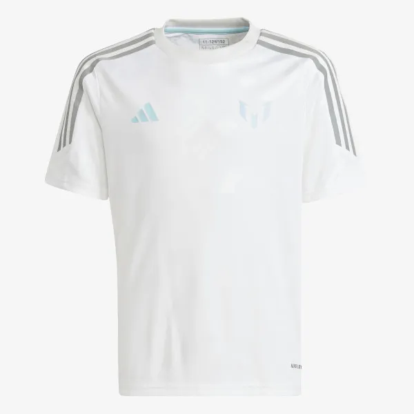ADIDAS MESSI 
