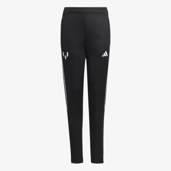 ADIDAS MESSI 