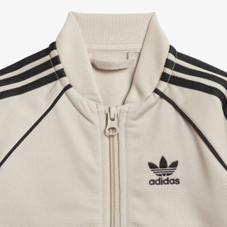 adidas SST TRACKSUIT 