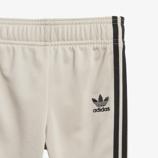 adidas SST TRACKSUIT 